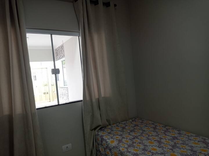 Спална соба 3