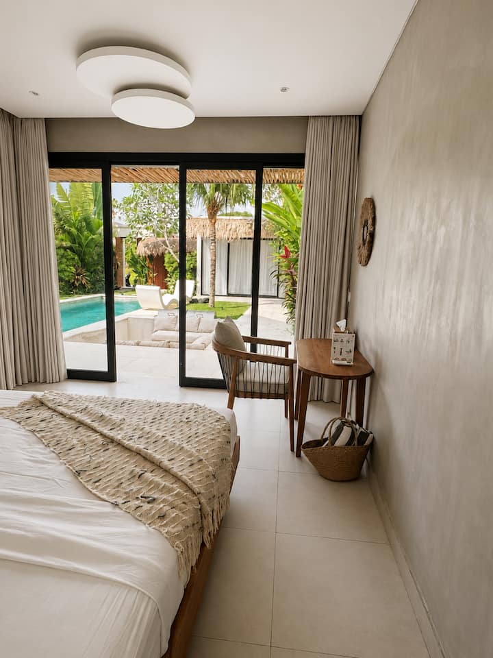 Chambre 2