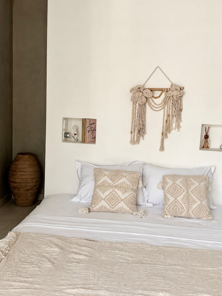 Chambre 1