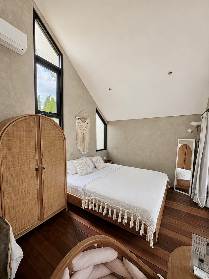 Chambre 3