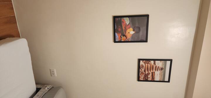 Спална соба 2