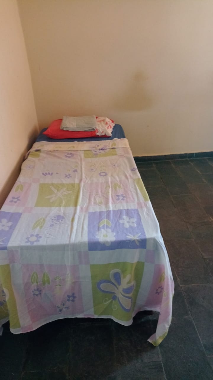 غرفة النوم 3