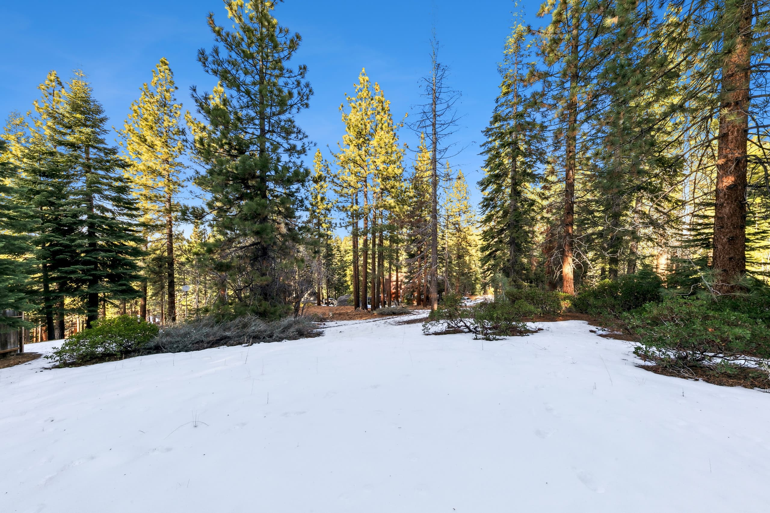 Hunting Lodge with Hot Tub, Sauna & Trail Access - Photo 40
