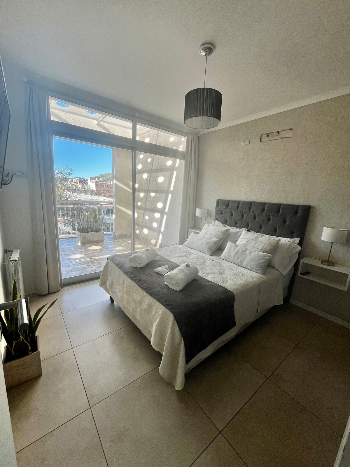 Спална соба