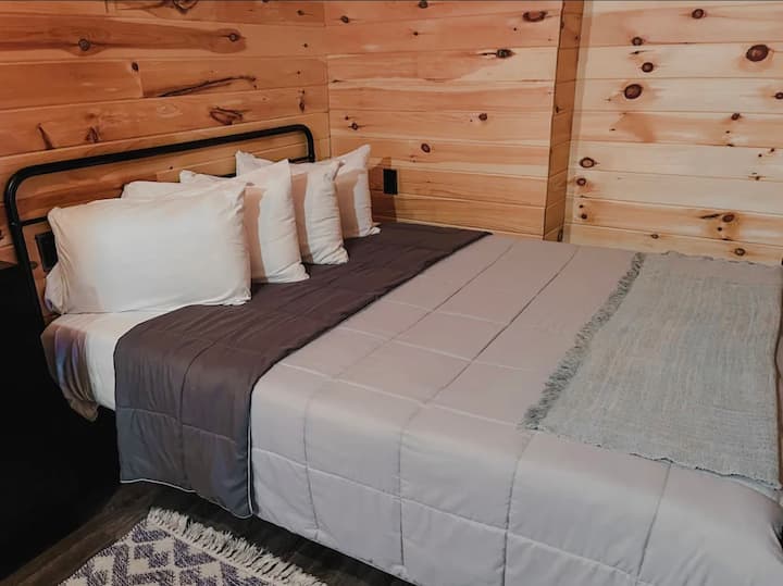 Quarto 2