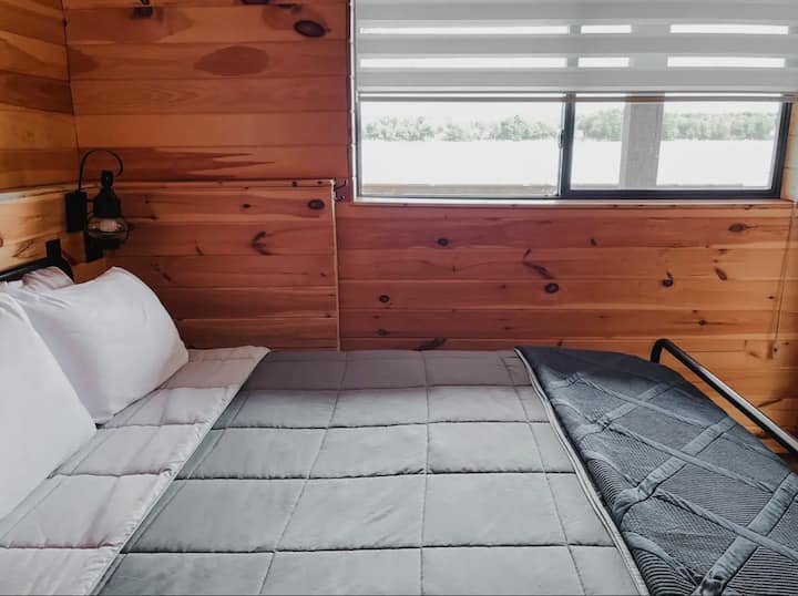 Quarto 1