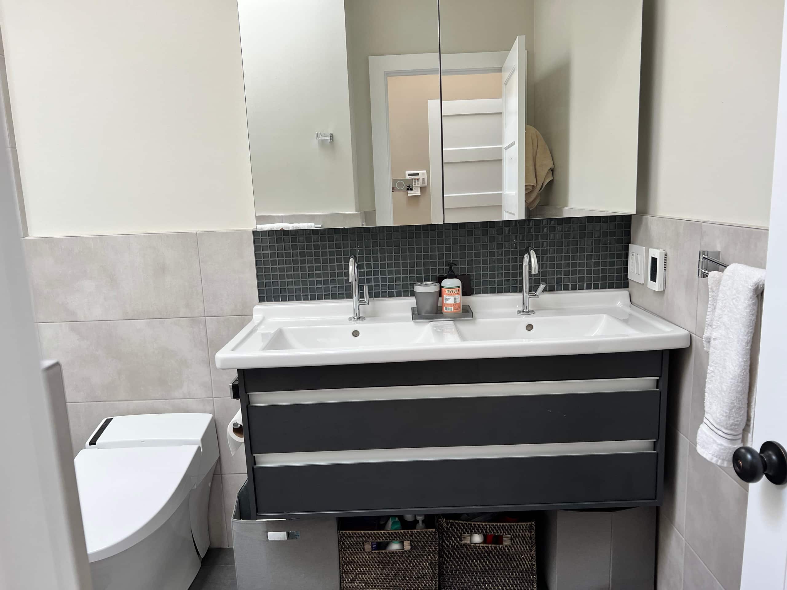 Guesthouse in San Francisco · ★4.2 · 4 bedrooms · 4 beds · 3.5 baths - Image 37