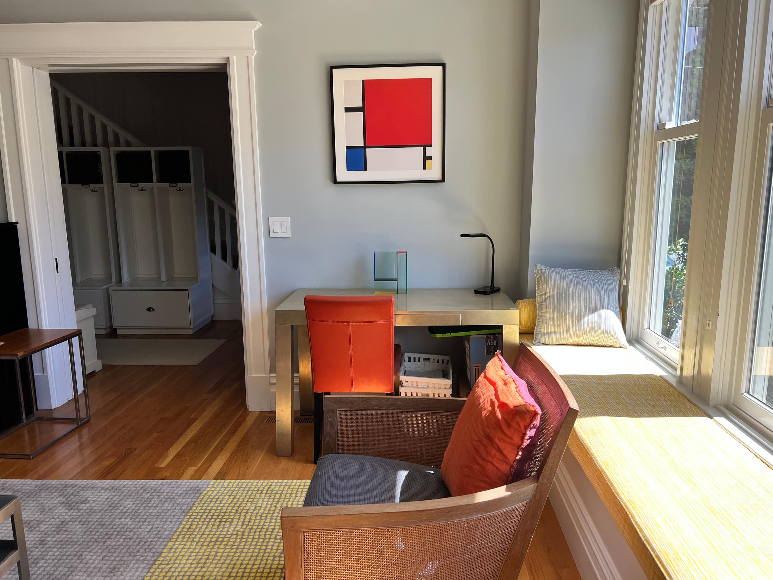 Guesthouse in San Francisco · ★4.2 · 4 bedrooms · 4 beds · 3.5 baths - Image 9