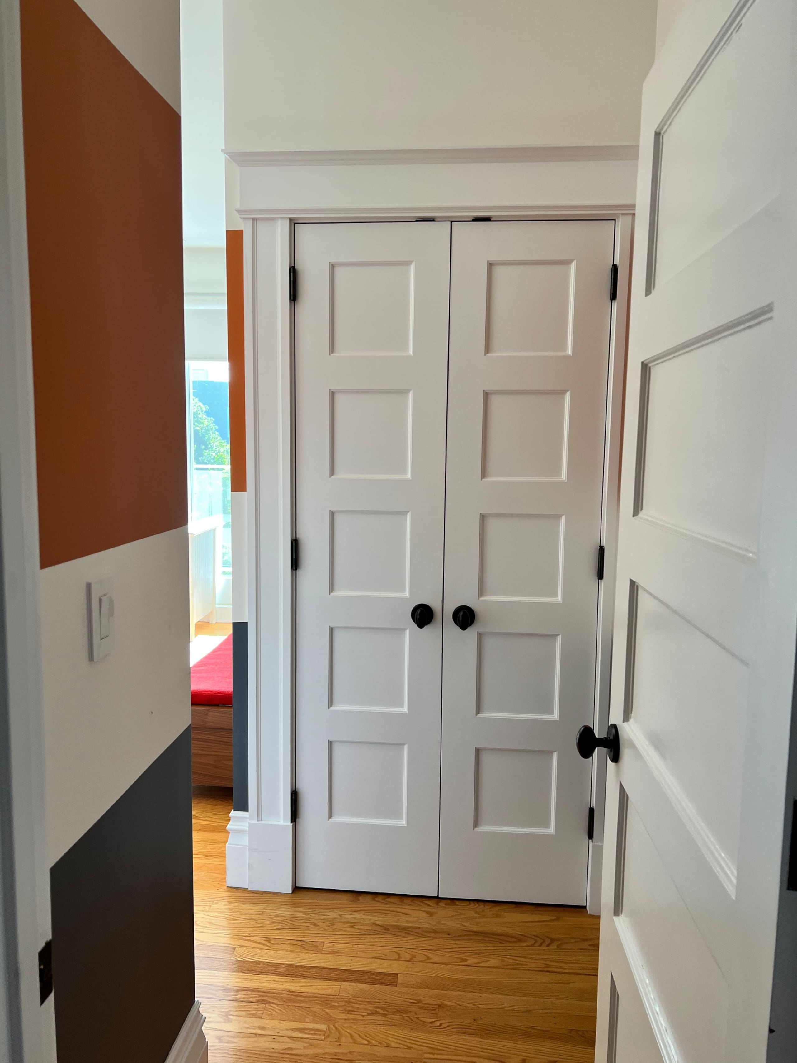 Guesthouse in San Francisco · ★4.2 · 4 bedrooms · 4 beds · 3.5 baths - Image 34