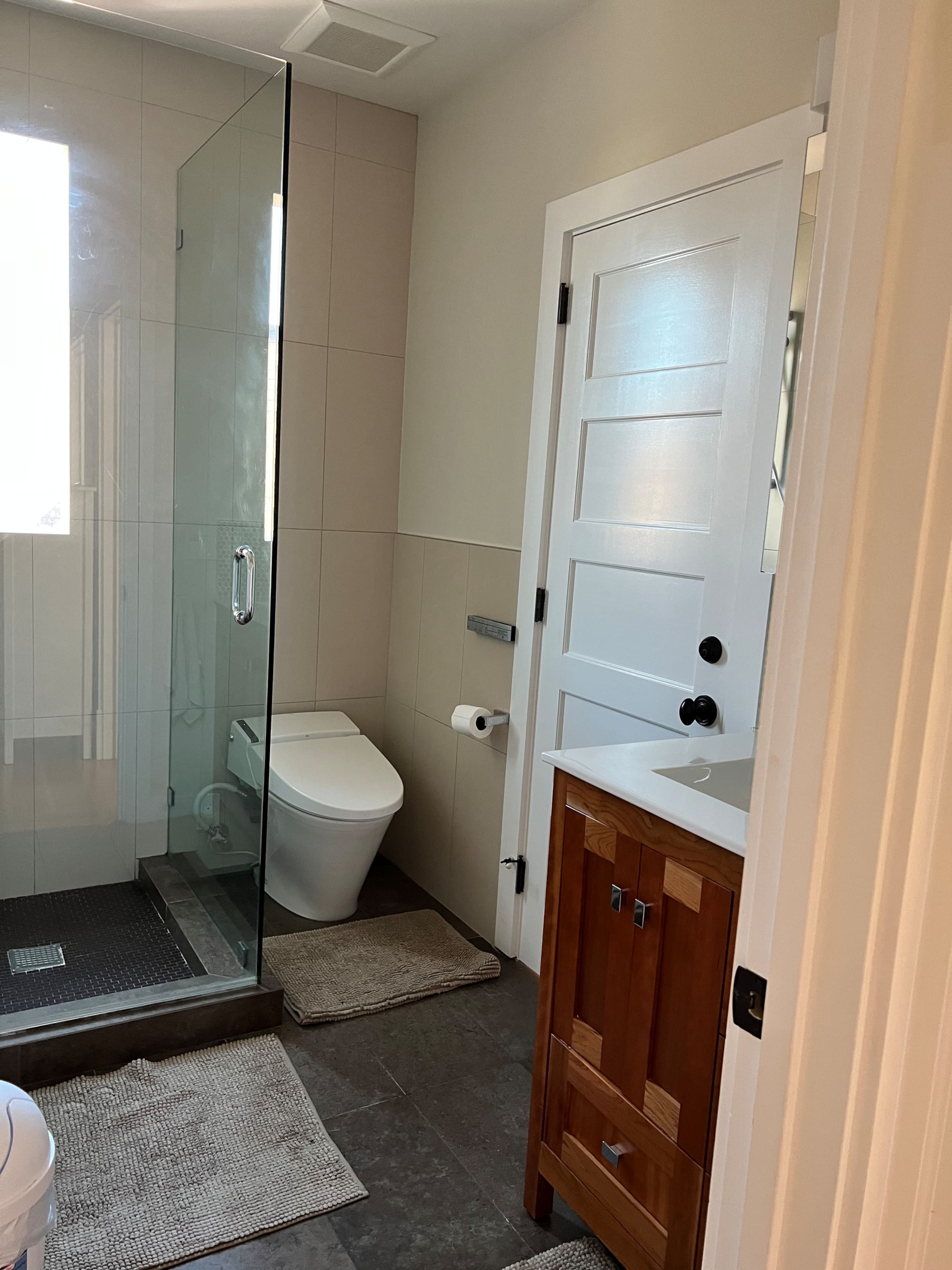 Guesthouse in San Francisco · ★4.2 · 4 bedrooms · 4 beds · 3.5 baths - Image 38