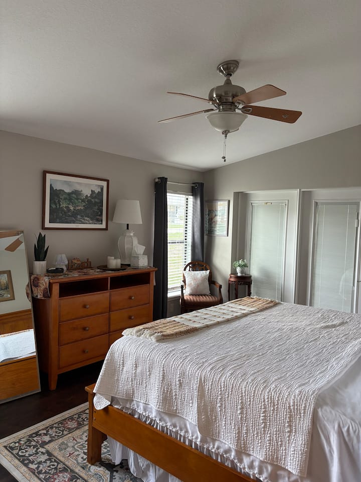 ห้องนอน3