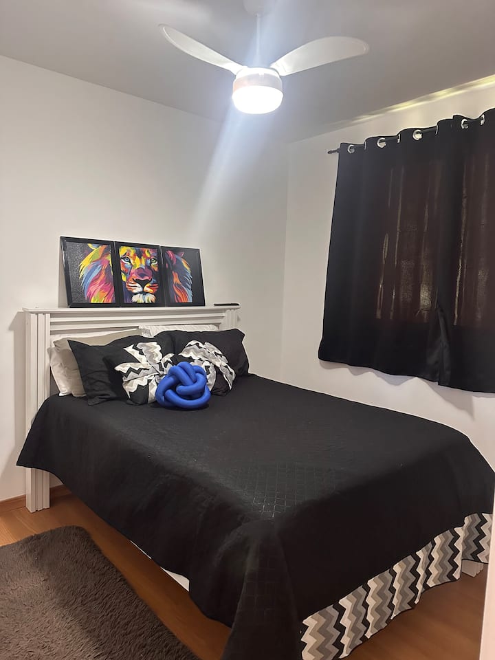 ห้องนอน1