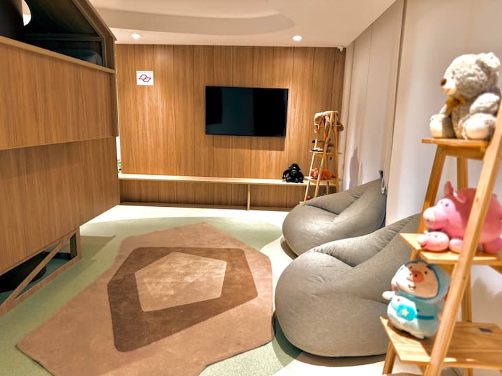 2601 - Rentaqui Apartamento Estilo Em Moema - São Paulo