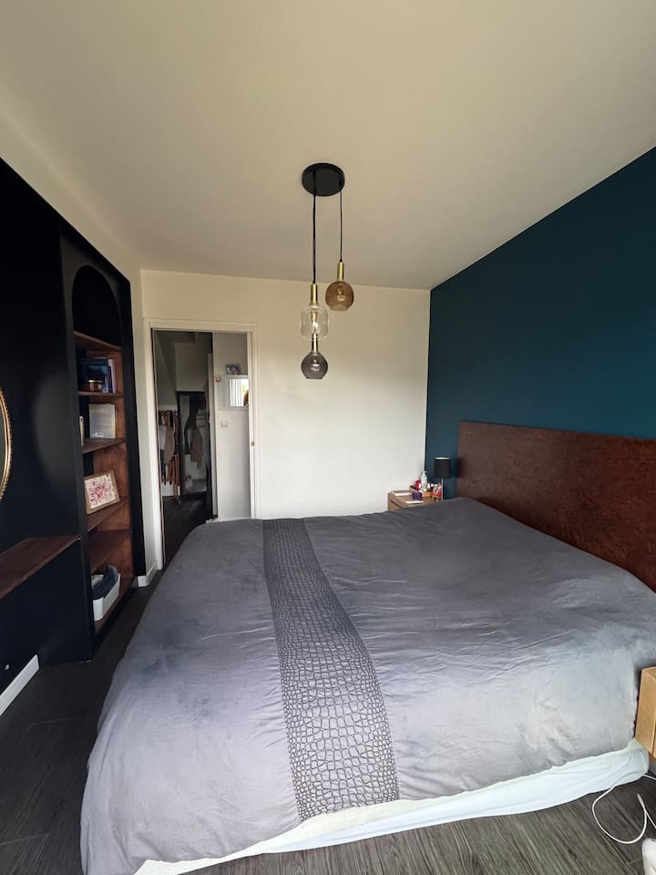 ห้องนอน1