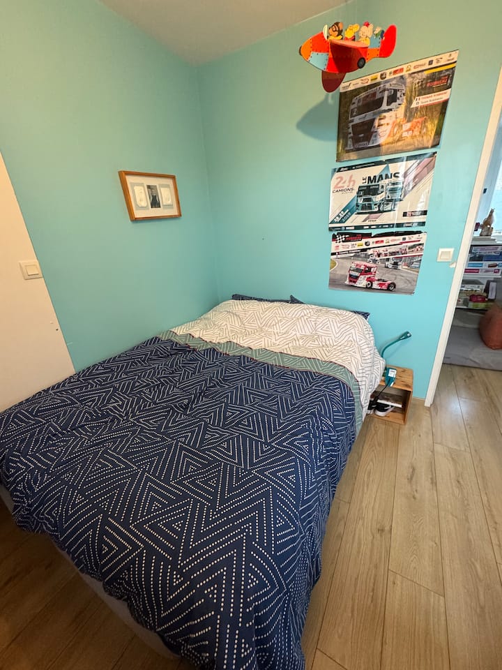 ห้องนอน3