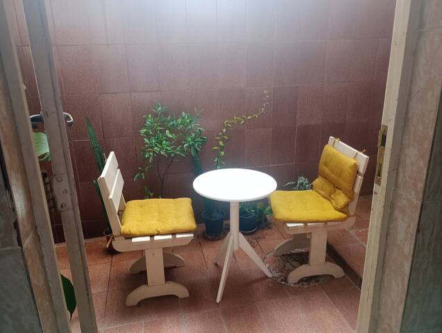 Carnaval começa em Botafogo Apto com dois quartos gallery image 2