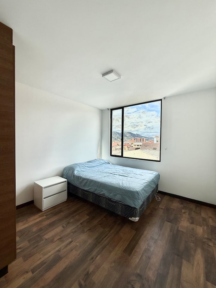 Quarto 3