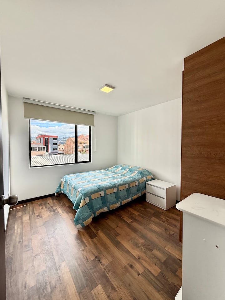 Quarto 2