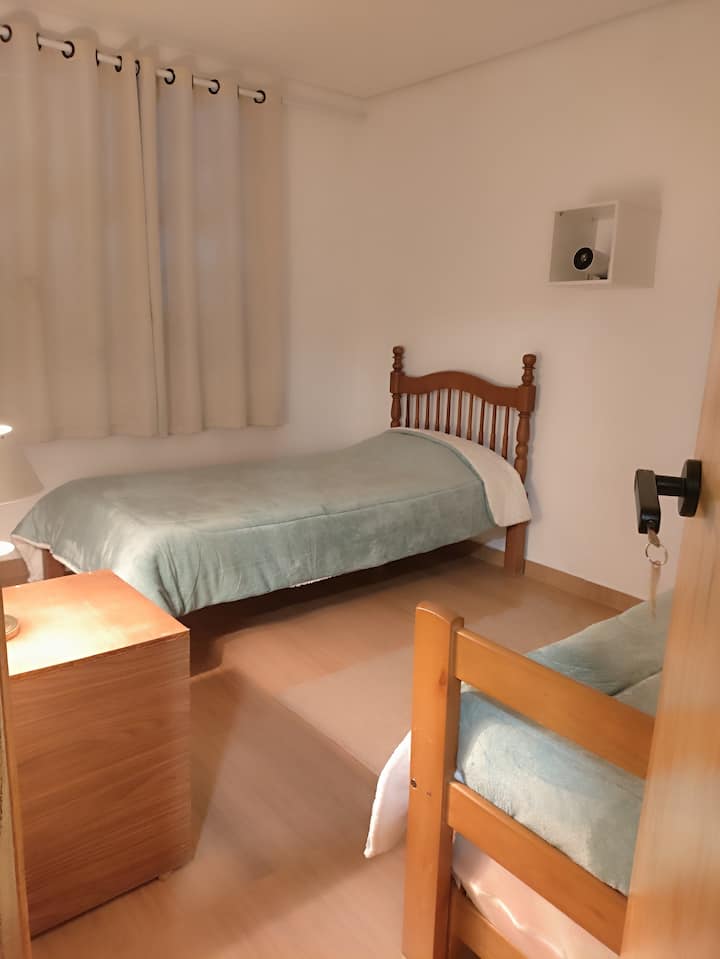 Quarto 4