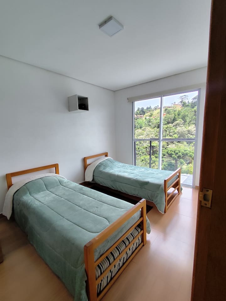 Quarto 3