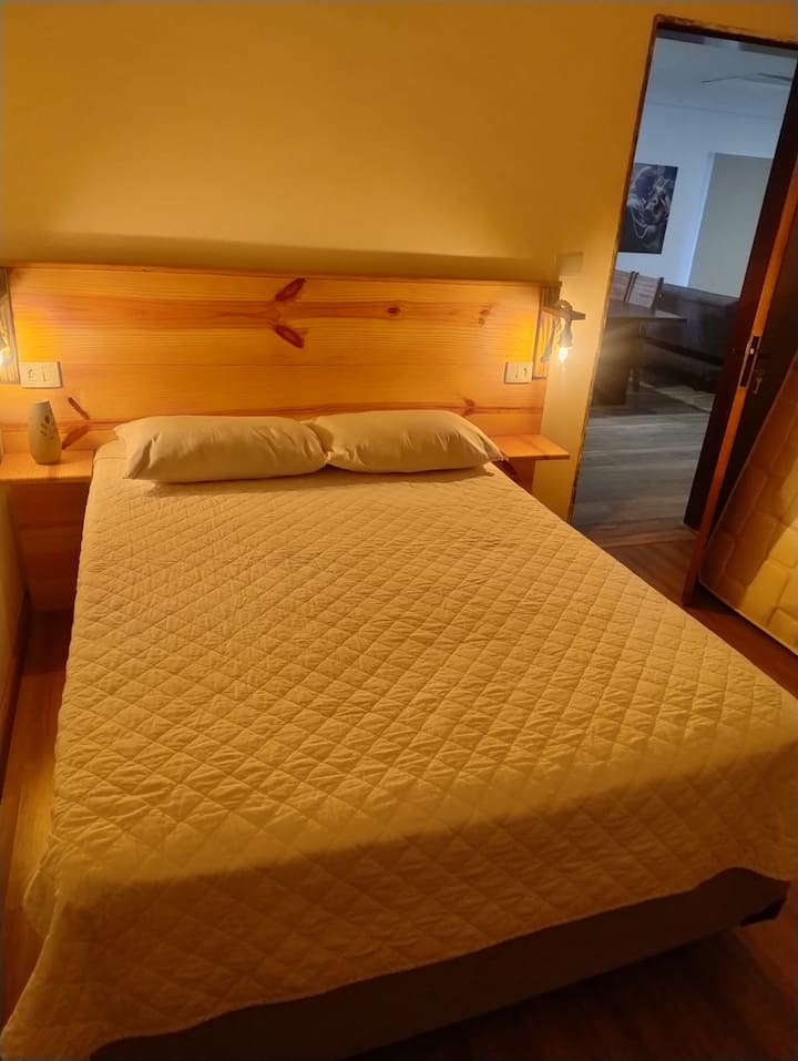 Quarto 1