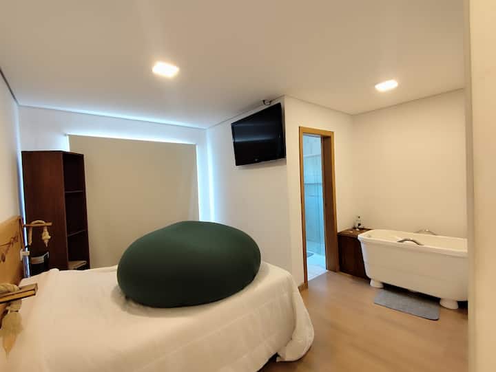 Quarto 5