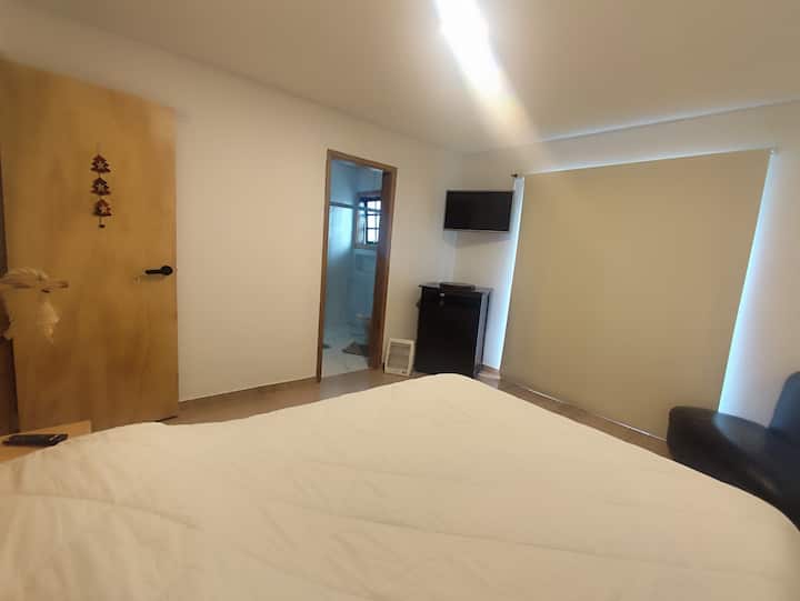 Quarto 2