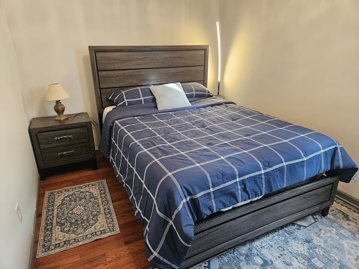 ห้องนอน3