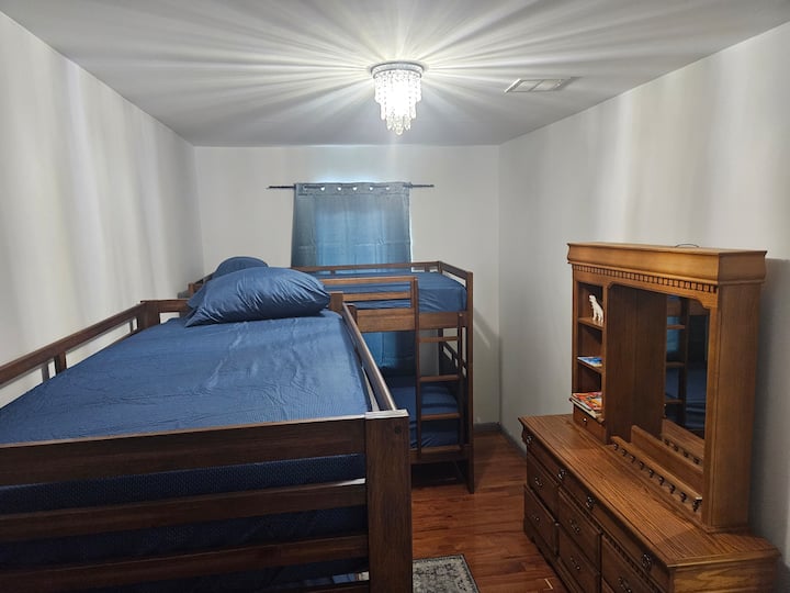 ห้องนอน1