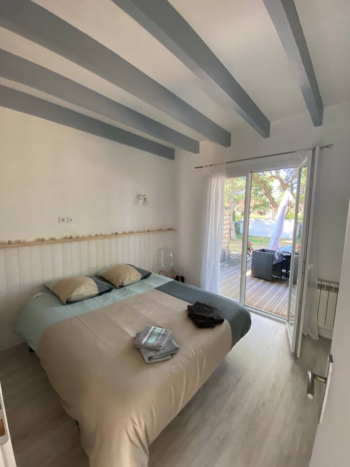 Habitación 2