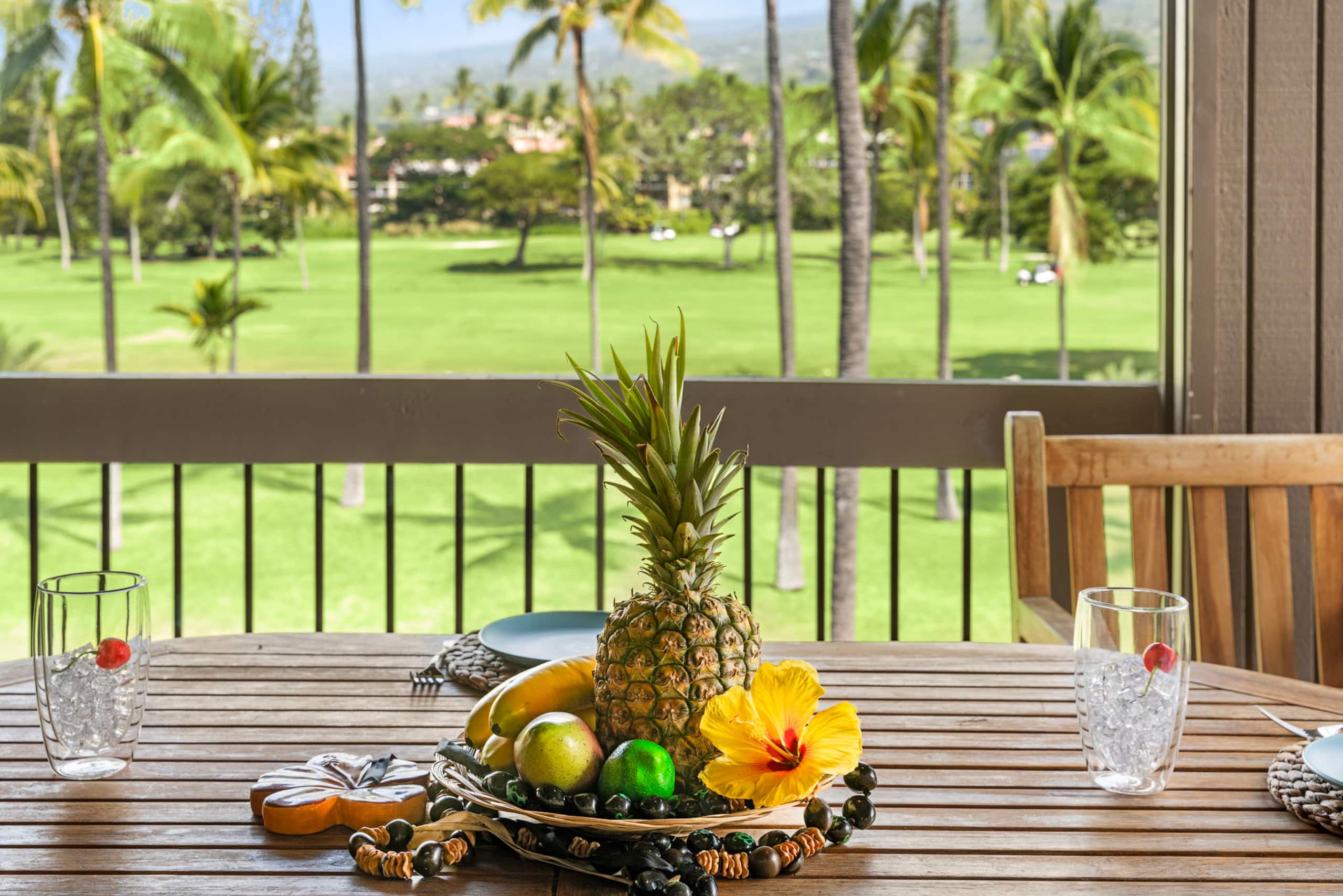 Home in Kailua-Kona · ★5.0 · 3 bedrooms · 7 beds · 2 private baths - Image 26