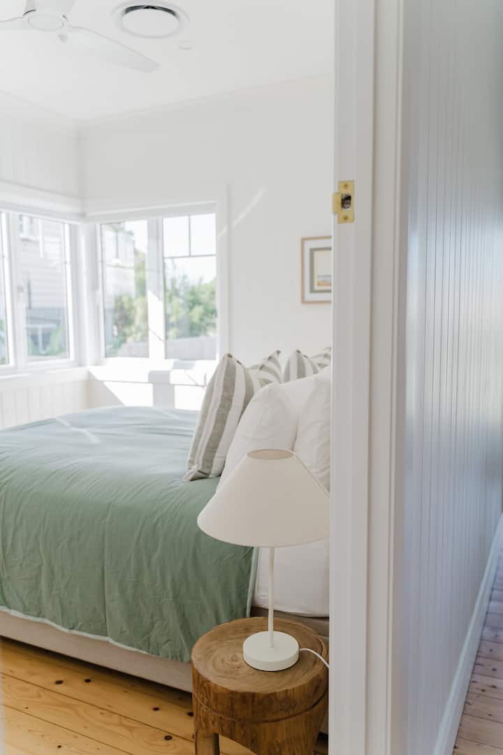 Спална соба 3