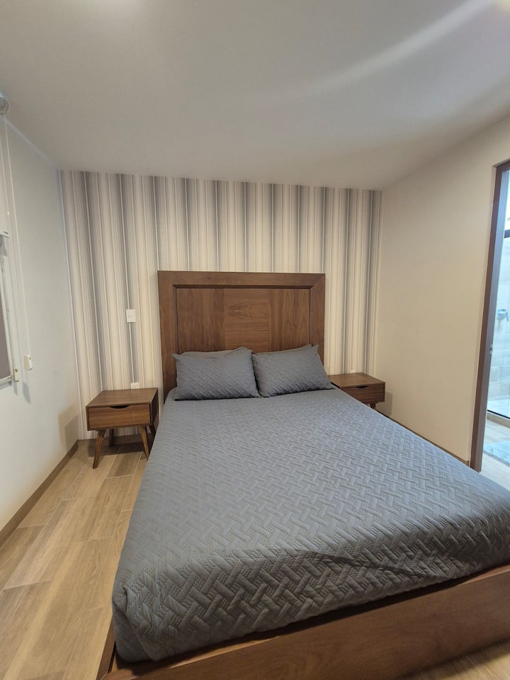 ห้องนอน2