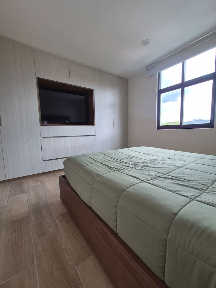 ห้องนอน3