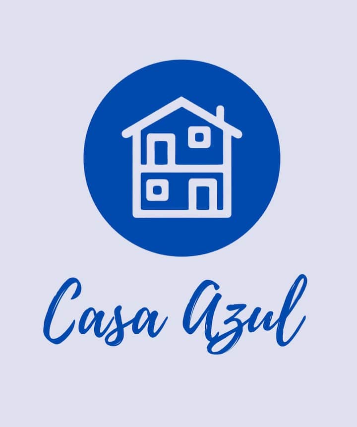 8 Min Praia |Wi-fi |Garagem |2 Ar Cond. |Churrasq - Angra dos Reis