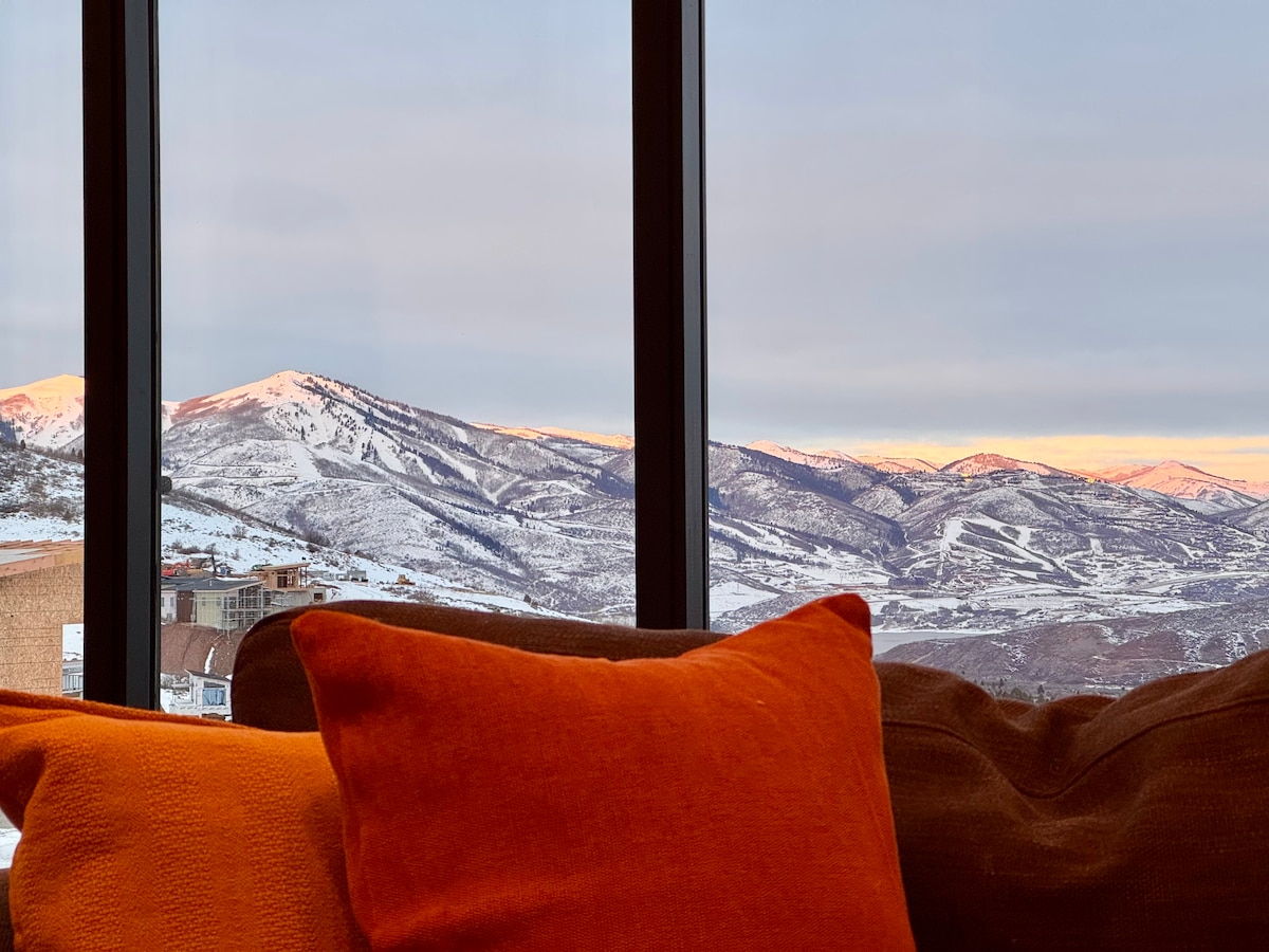 Wellness Retreat