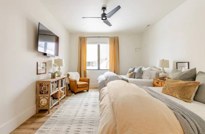 Chambre 2