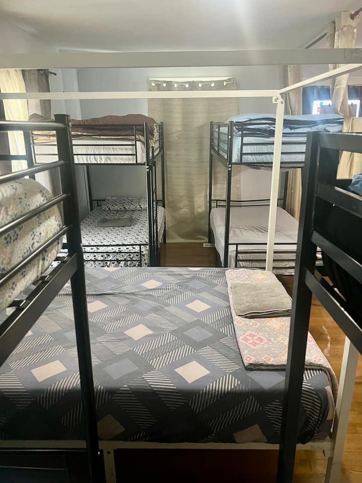Best Luxury Stay In Heart Of Downtown - Newark, NJ