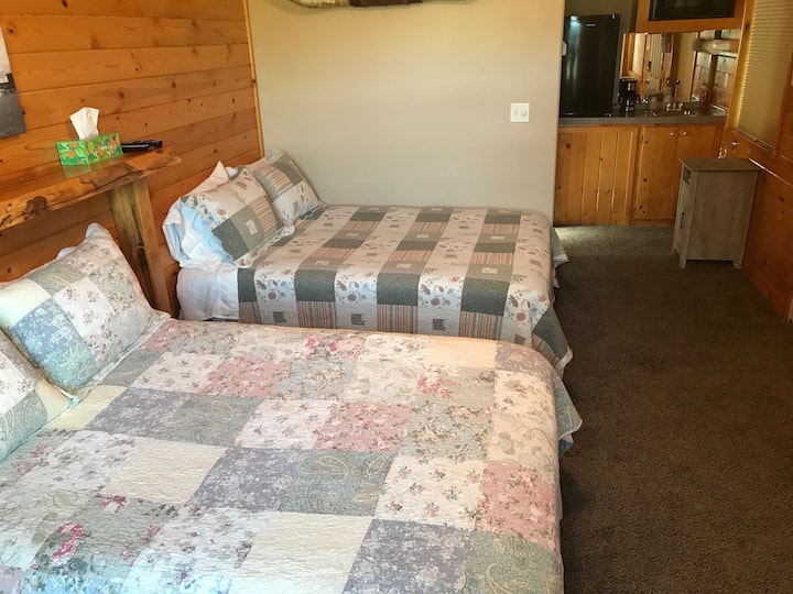 Спална соба