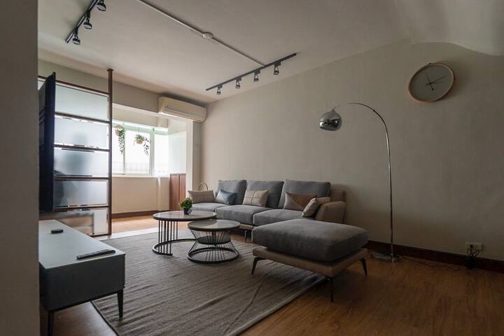 Taipei Dome#Taipei 101#MRT 3 min#Ximen#1-10 pax gallery image 5