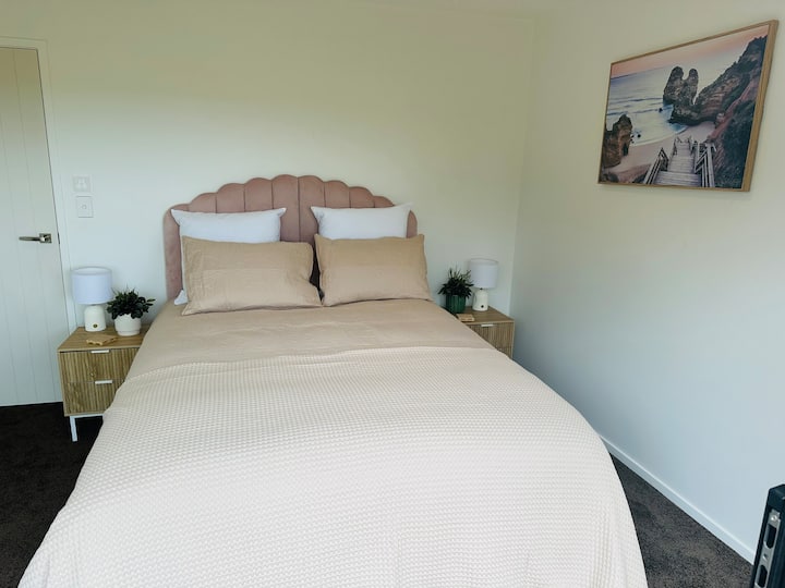 Habitación 4