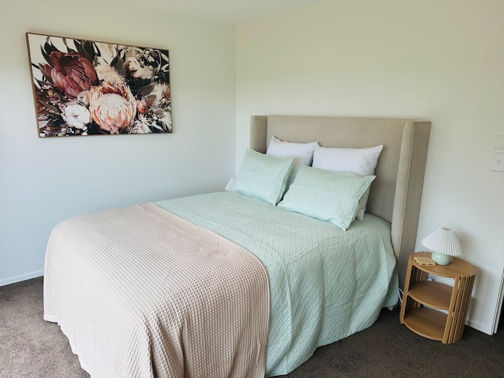 Habitación 3