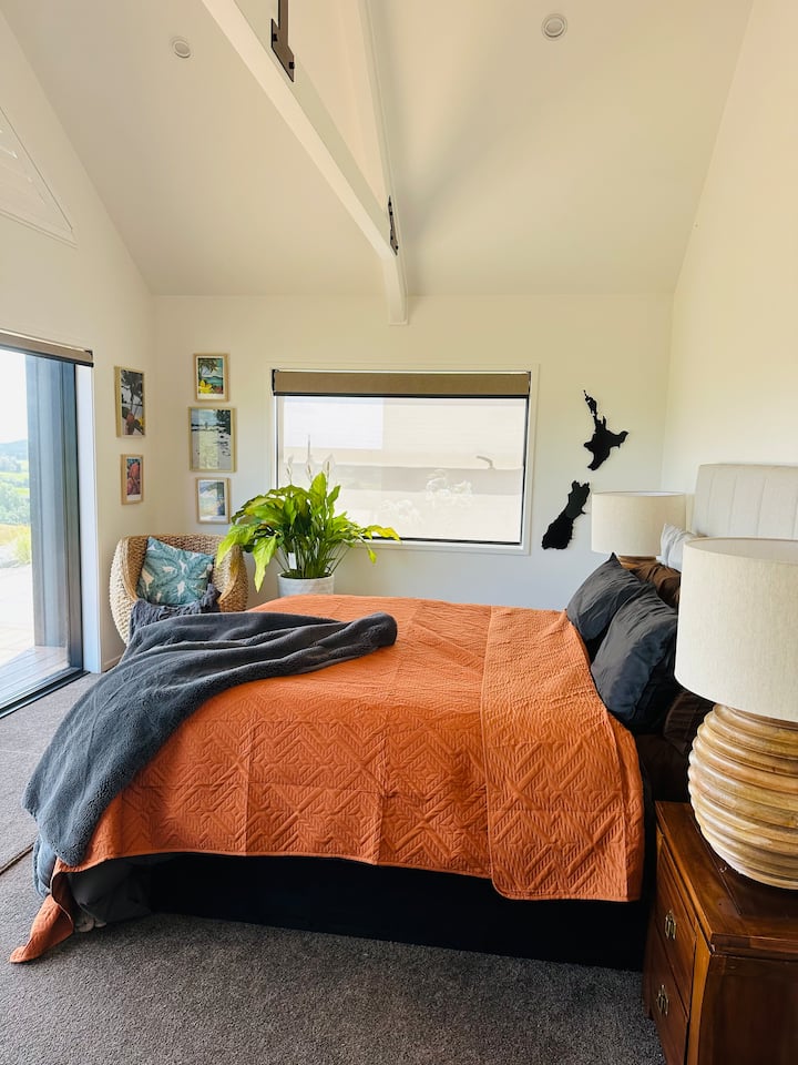 Habitación 1