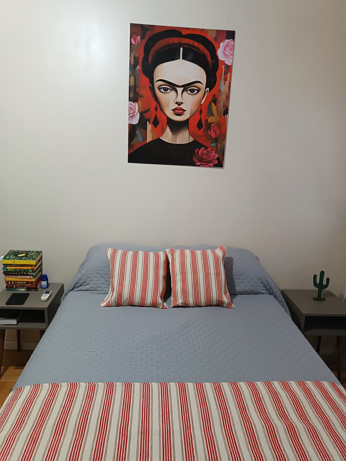 ห้องนอน1