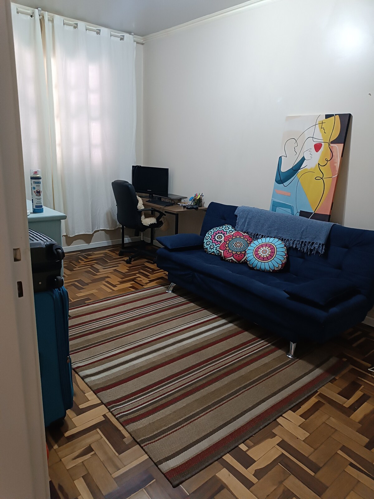 ห้องนอน2