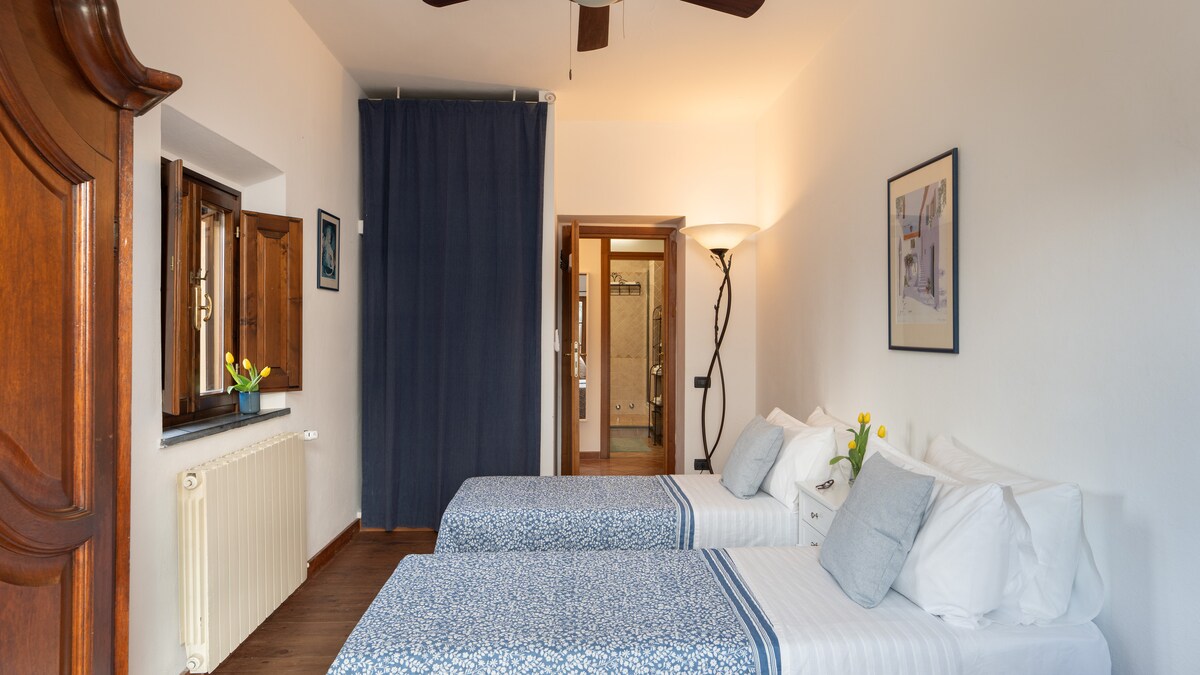 Спална соба 3