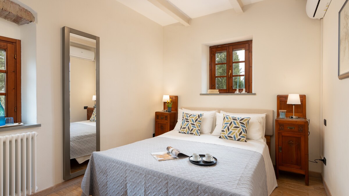 Спална соба 5