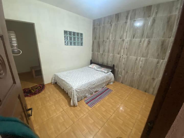 Спалня 1