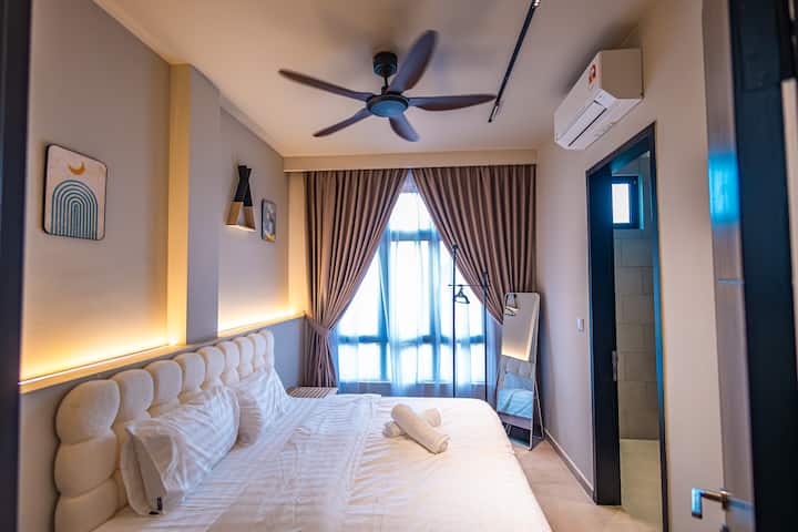 Habitación 6