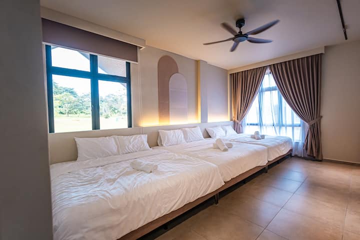 Habitación 3
